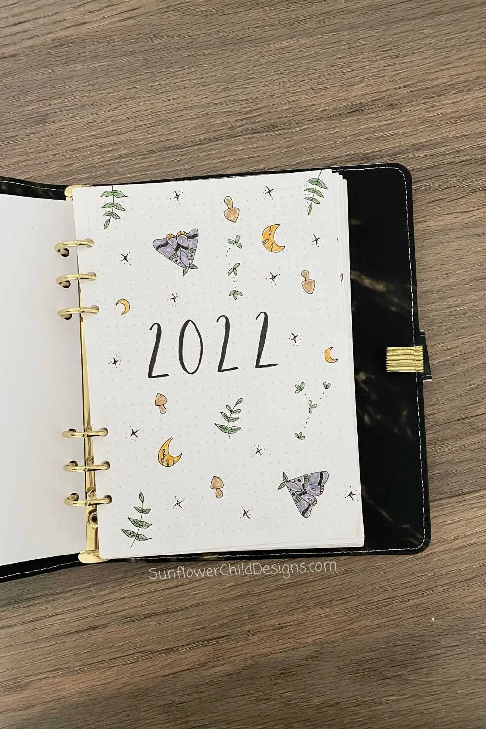 Bullet-journal-title-page-bullet-journal-cover-page.jpg