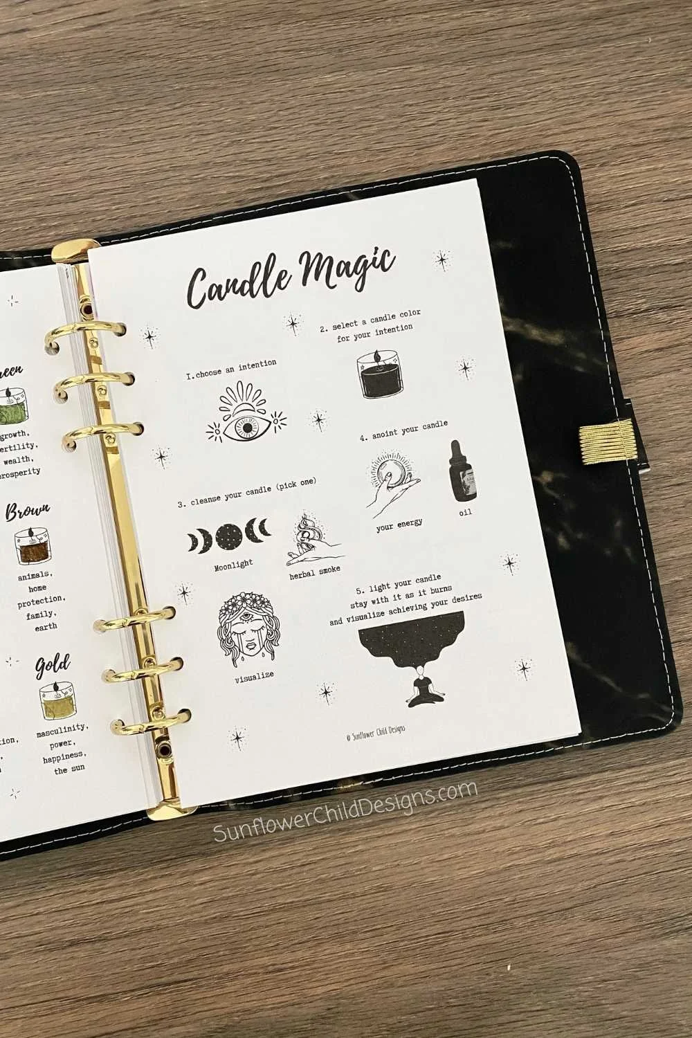 candle-magic-bullet-journal-printable-planner.jpg