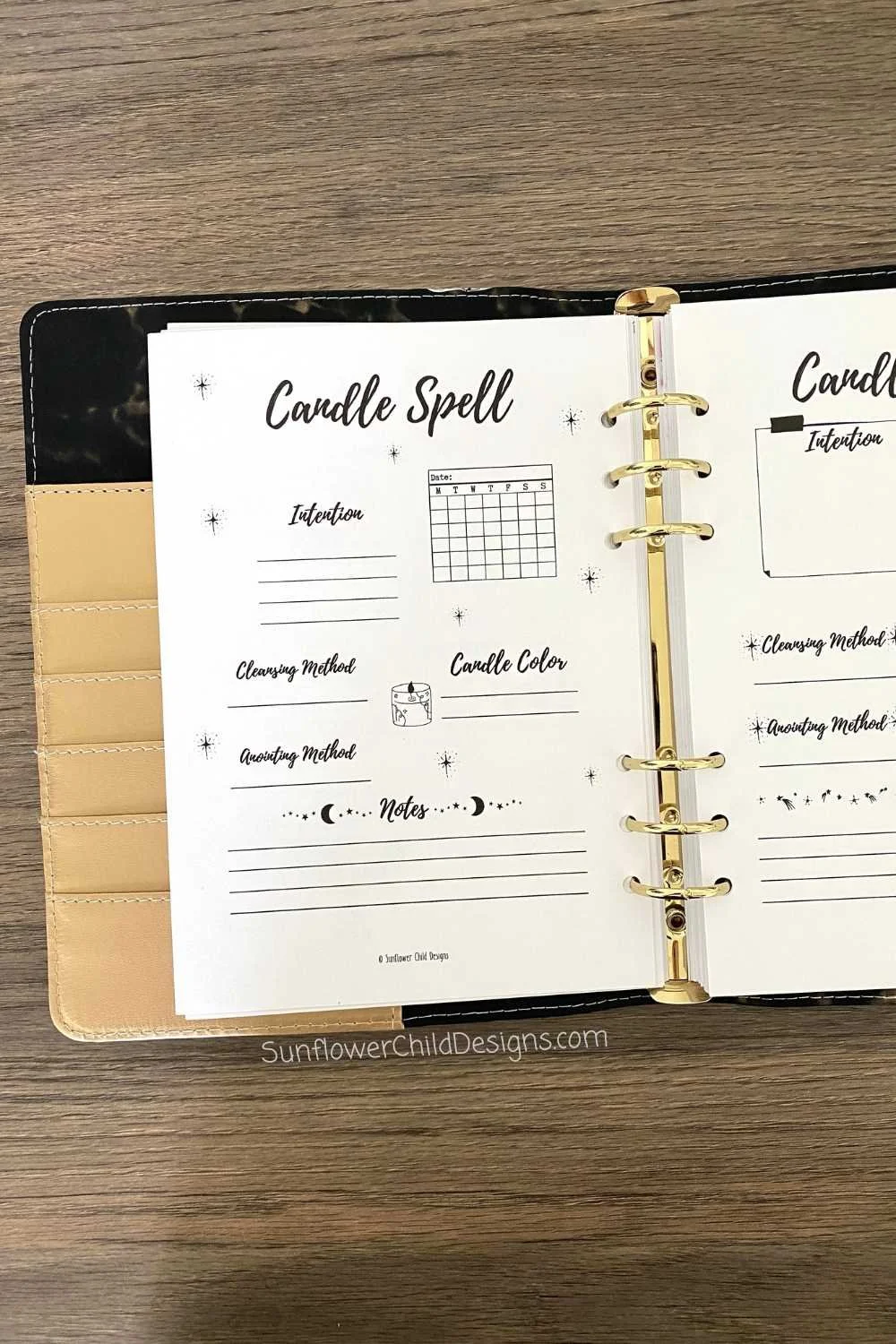 candle-spell-printable-planner.jpg