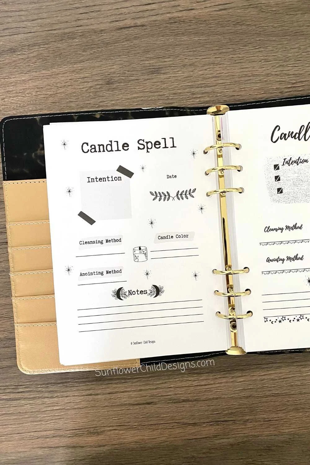 candle-spell-witchy-bullet-journal.jpg