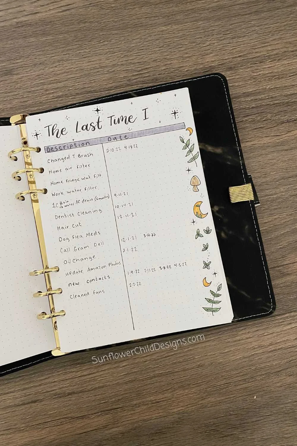 the-last-time-i-bullet-journal-ideas.jpg