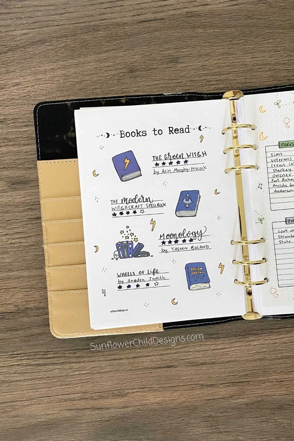 witchy-books-to-read-bullet-journal.jpg