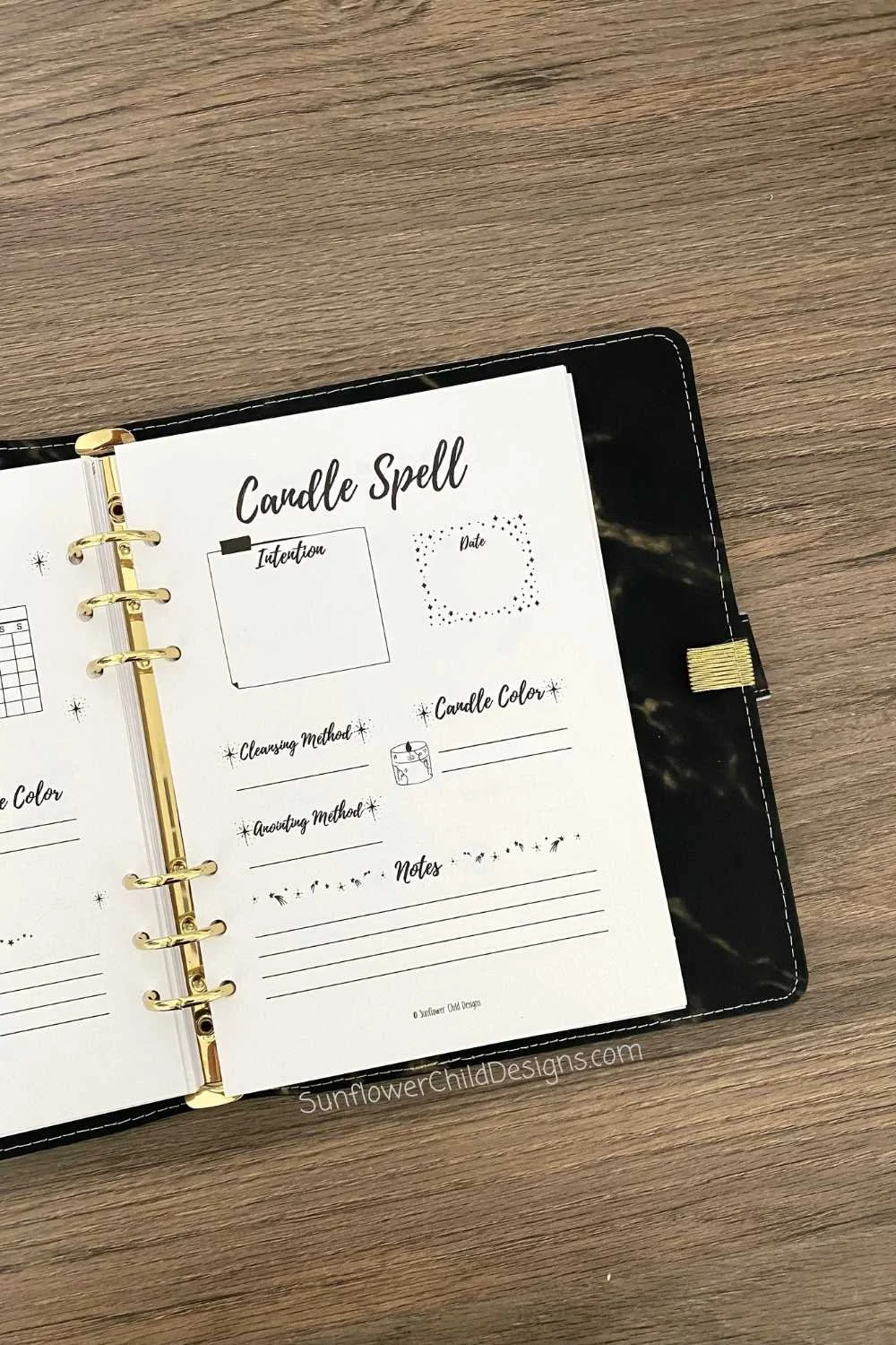 witchy-bullet-journal-printable-planner-pages.jpg
