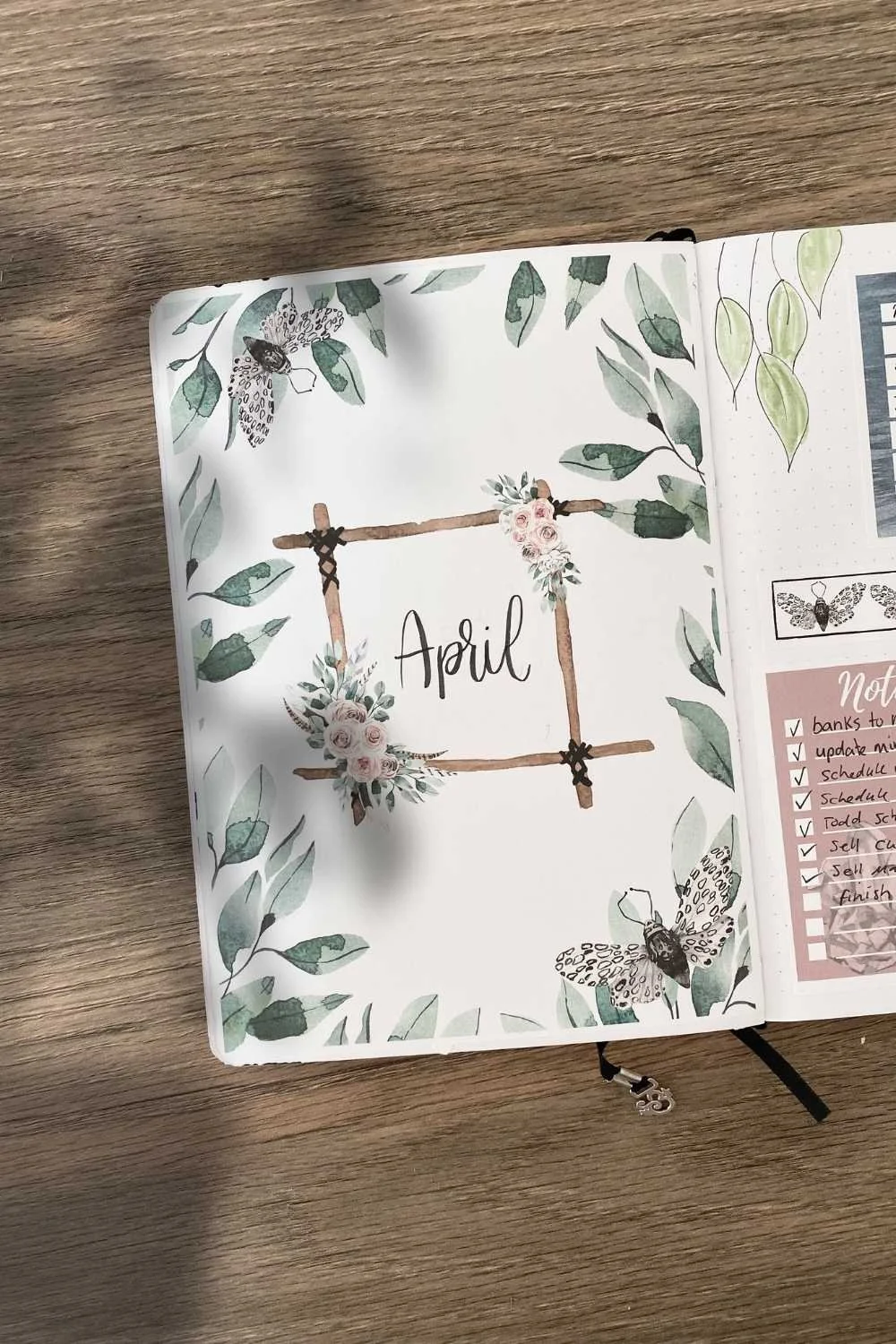 april-bullet-journal-witchy-aesthetic-2.jpg