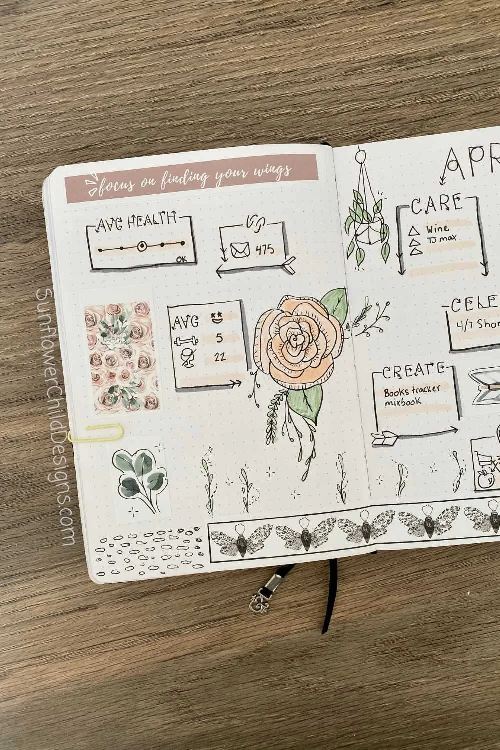 april-bullet-journal-witchy-aesthetic-10.jpg