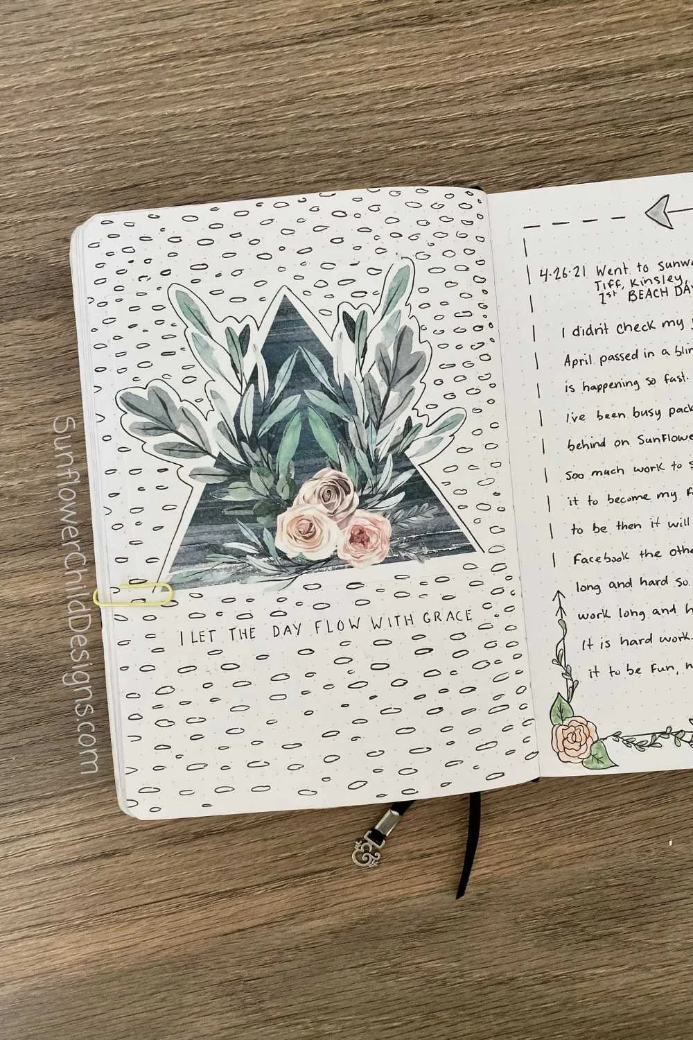 april-bullet-journal-witchy-aesthetic-12.jpg