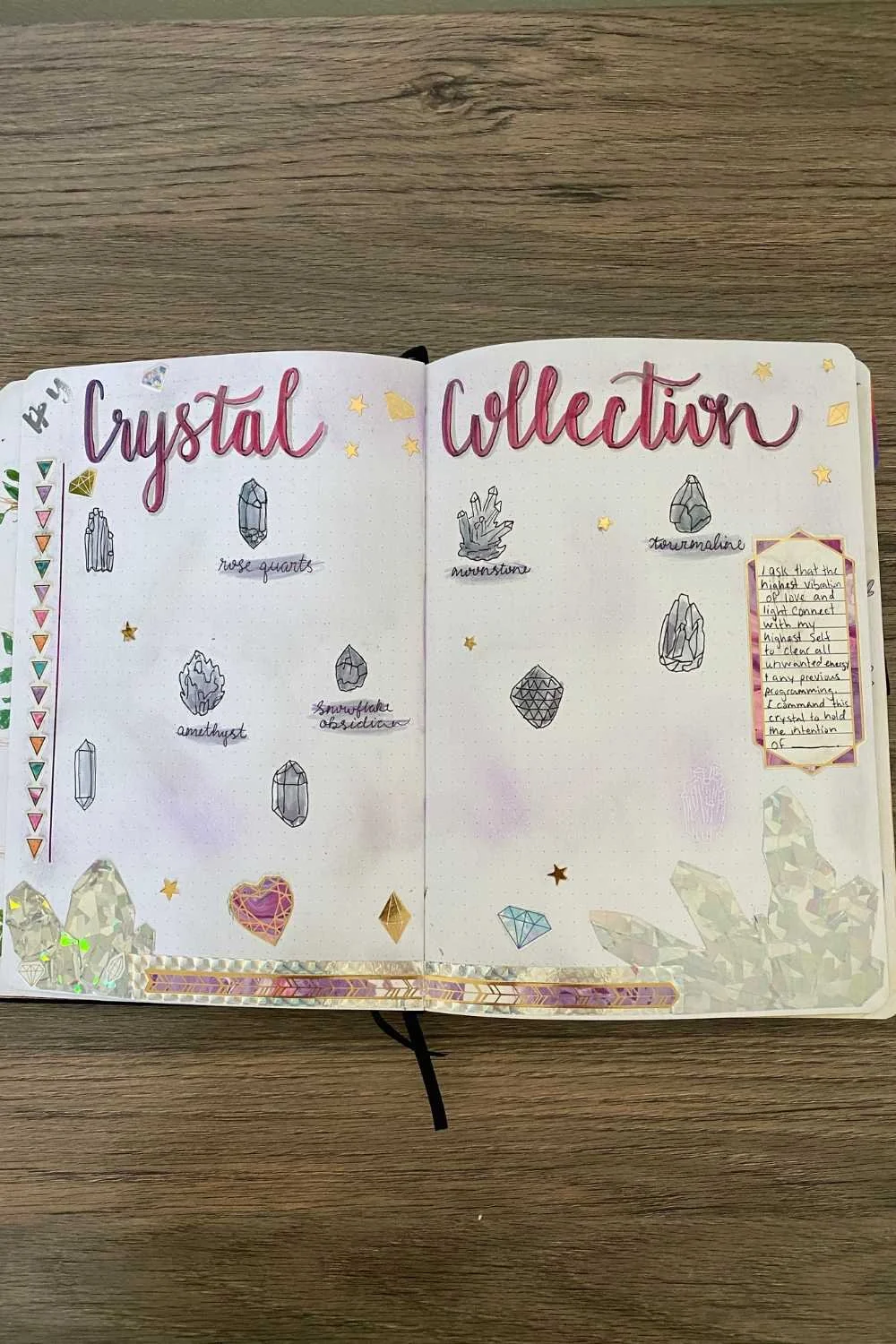 witchy-crystal-collection-12.jpg