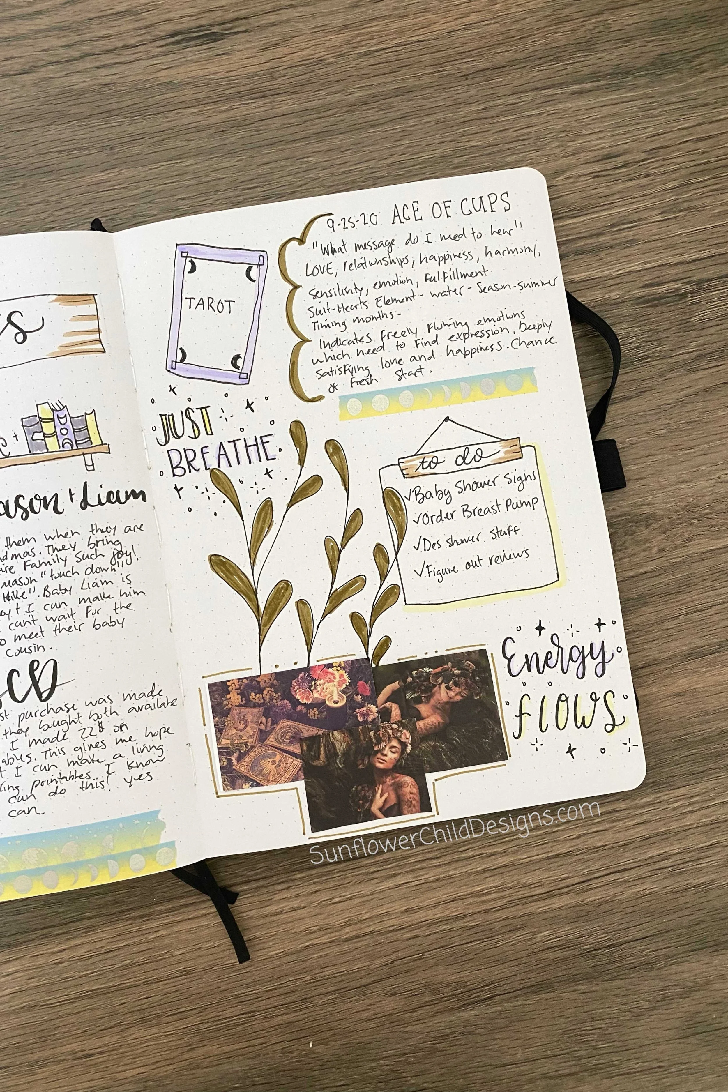 September-bullet-journal-ideas-for-a-witchy-bullet-journal 7.jpg