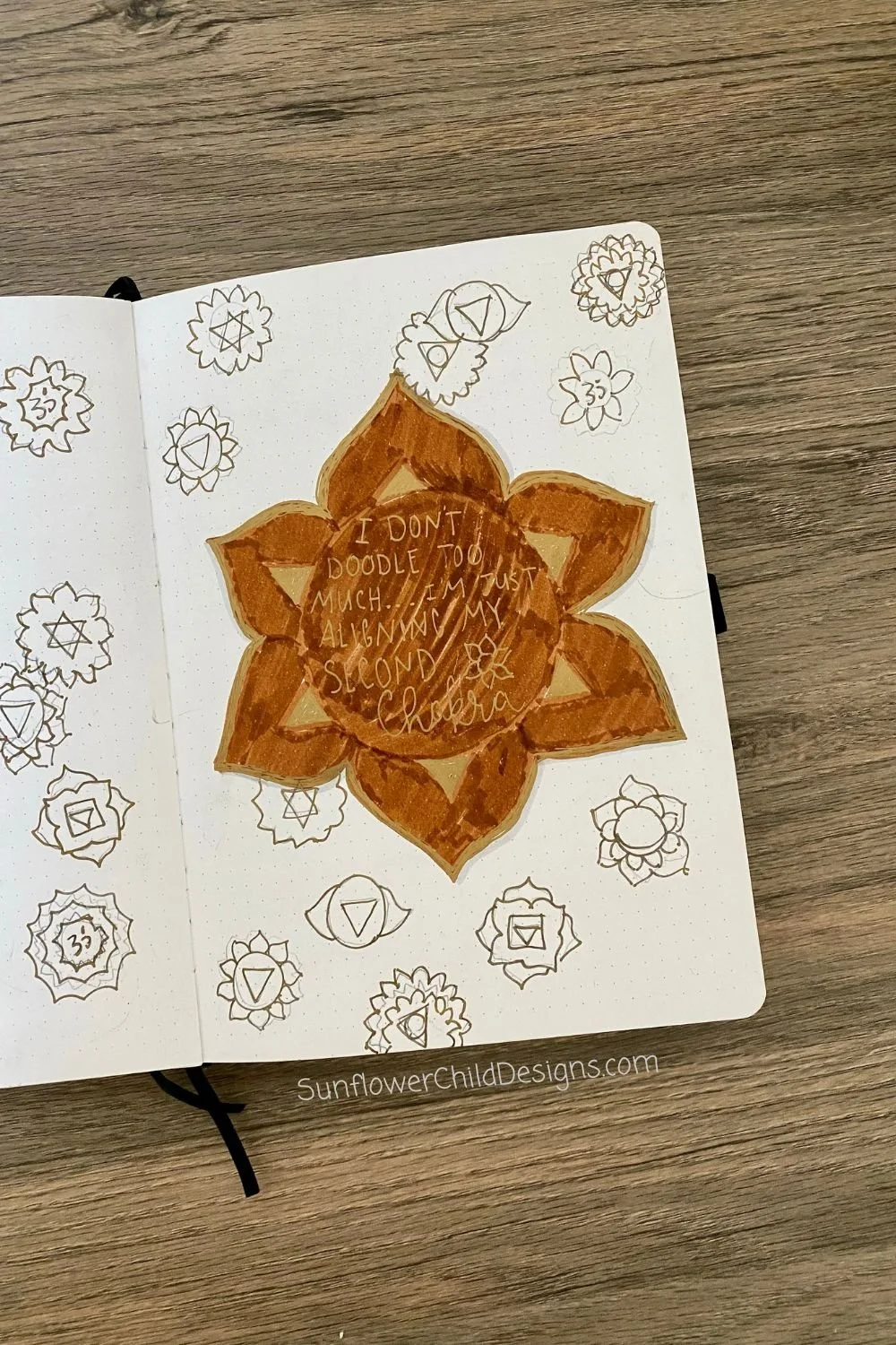 january-bullet-journal-ideas-witchy-bullet-journal 2.jpg