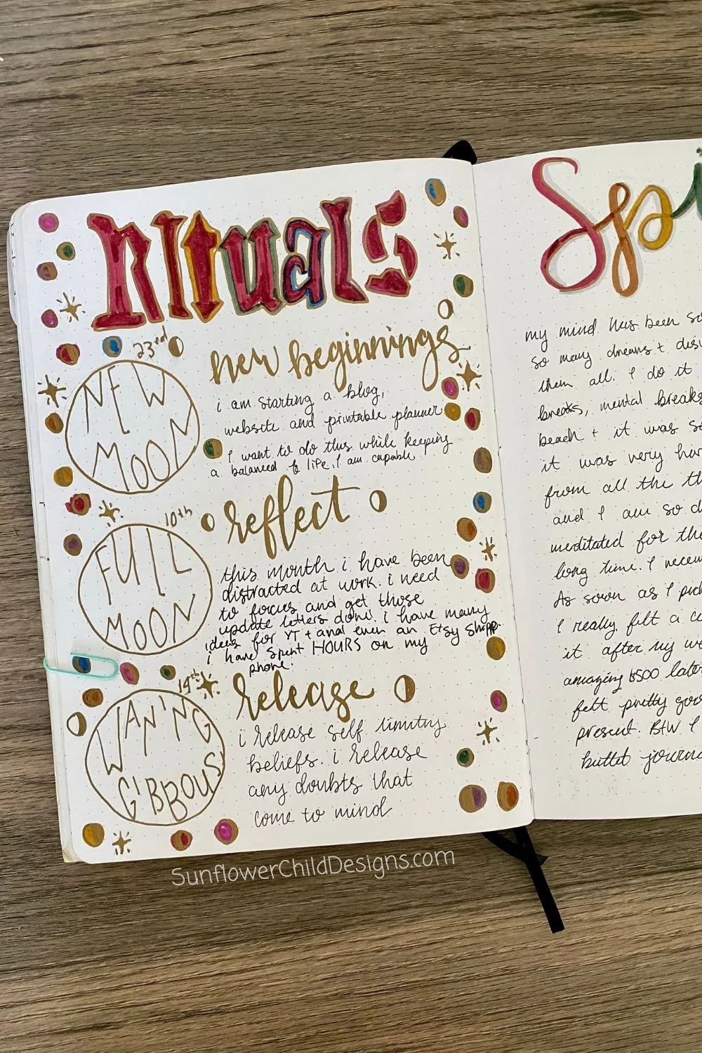 january-bullet-journal-ideas-witchy-bullet-journal 9.jpg