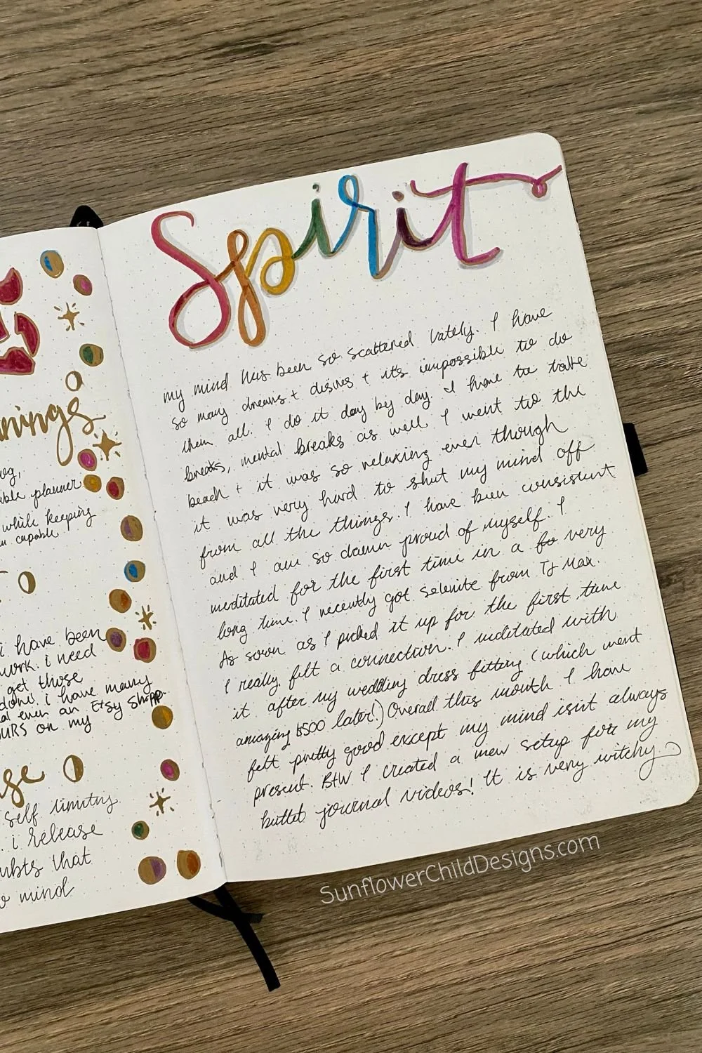 january-bullet-journal-ideas-witchy-bullet-journal 10.jpg