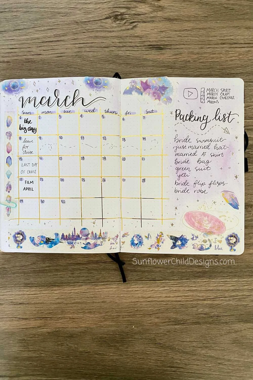 march-bullet-journal-ideas-3.jpg