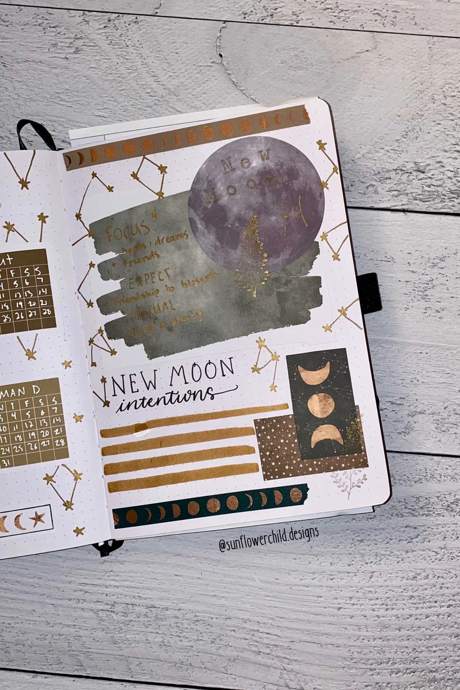 January- 2021-bullet-journal-setup (3).jpg