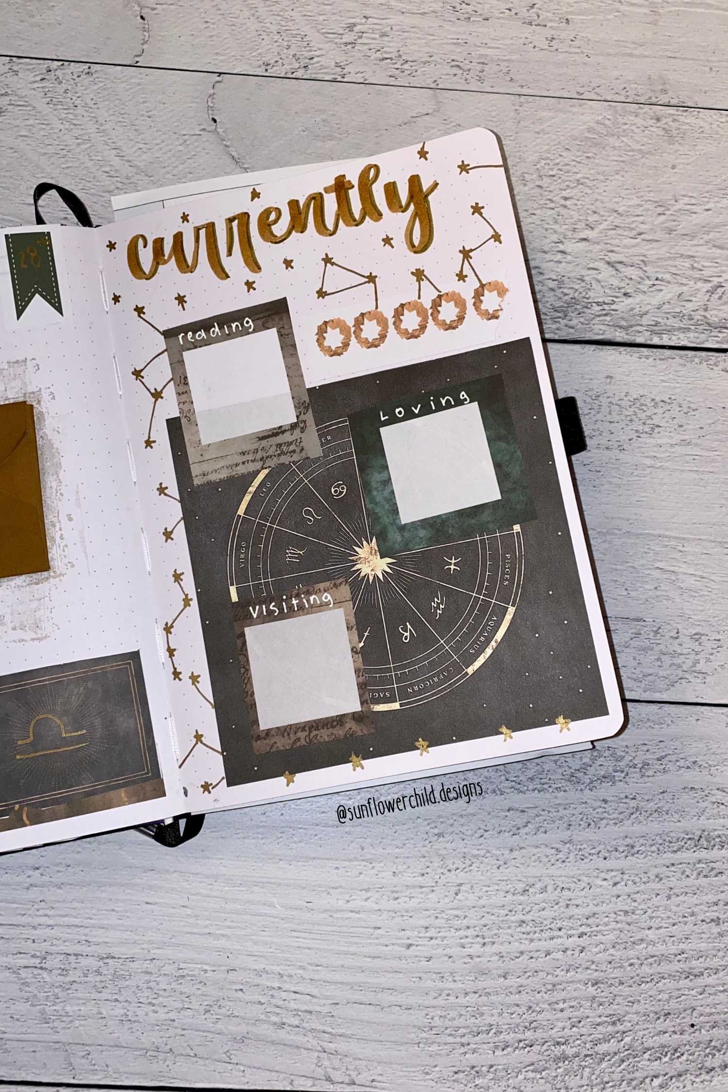 January- 2021-bullet-journal-setup (5).jpg