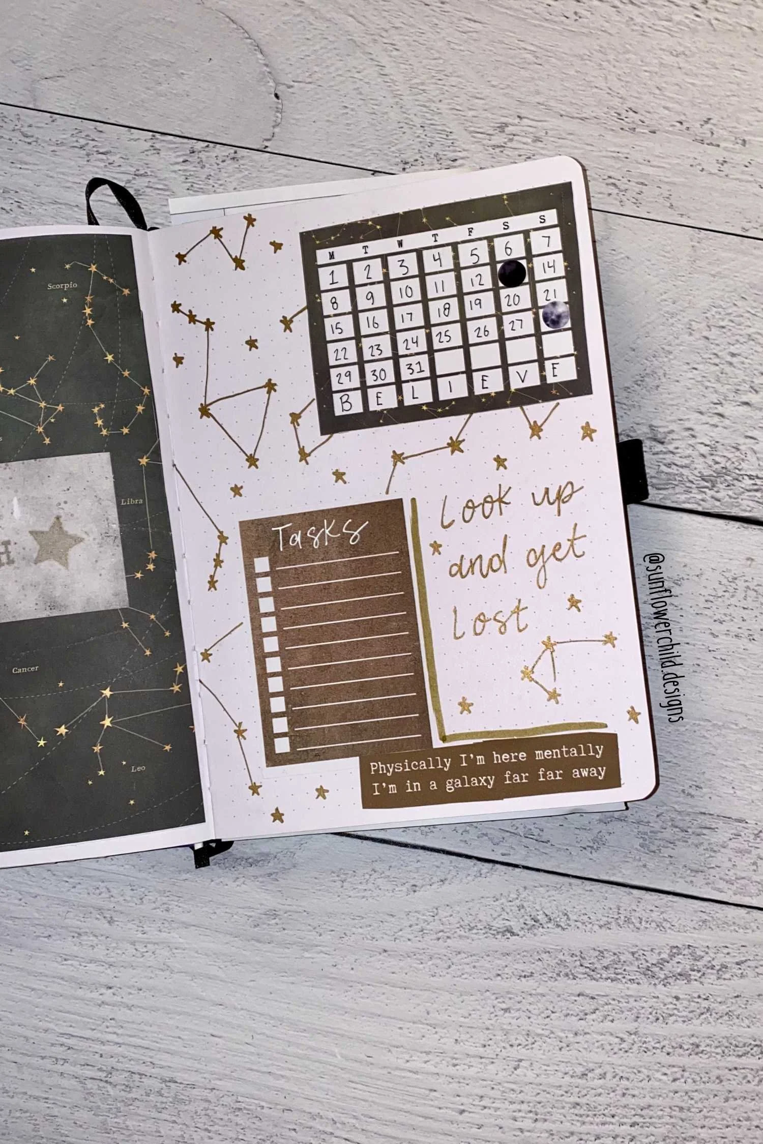 January- 2021-bullet-journal-setup.jpg