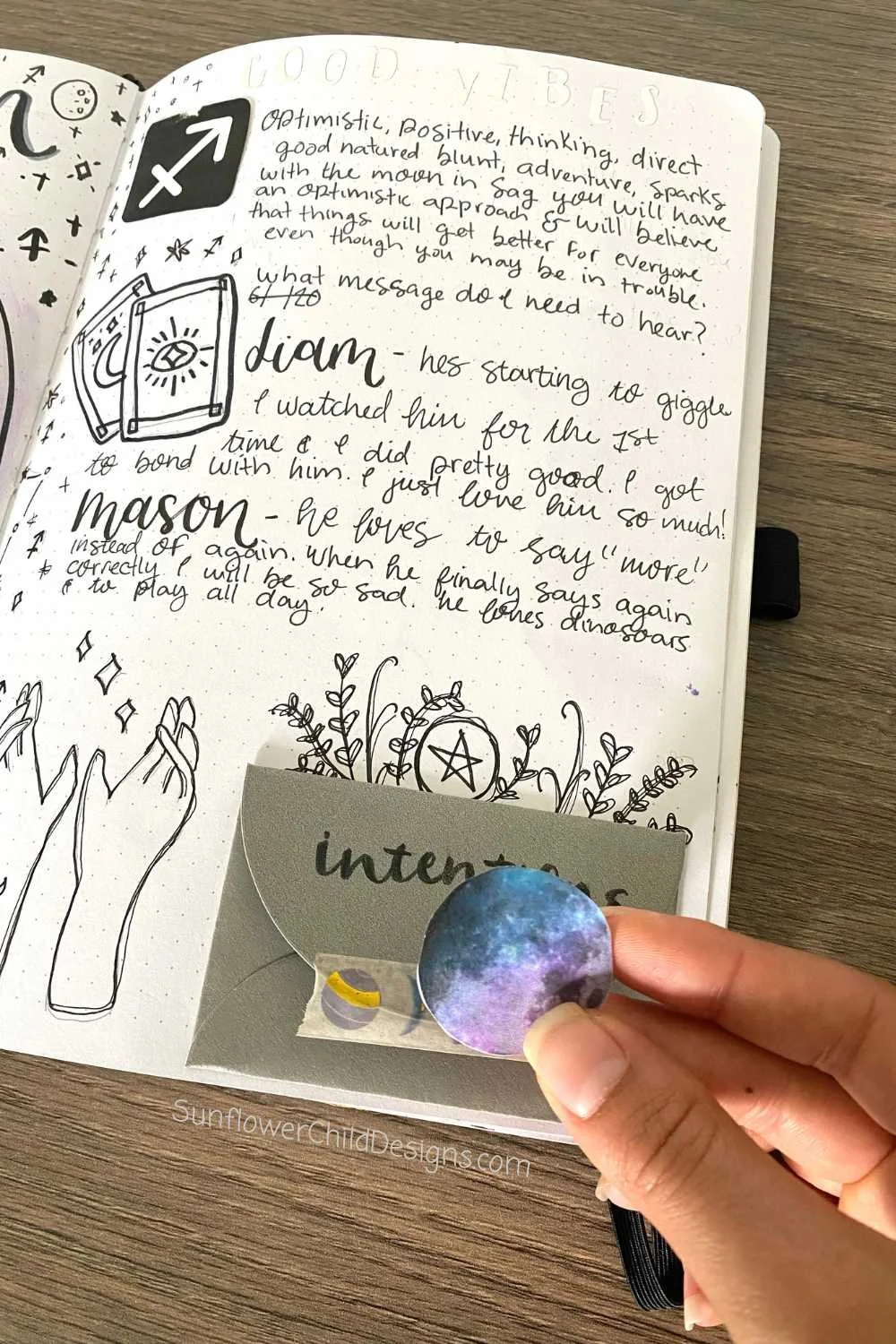 witchy-bullet-journal-ideas-june-bullet-journal-ideas 8.jpg