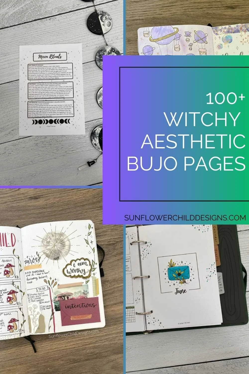 Witchy-Aesthetic-Bullet-Journal-Pages-5.jpg