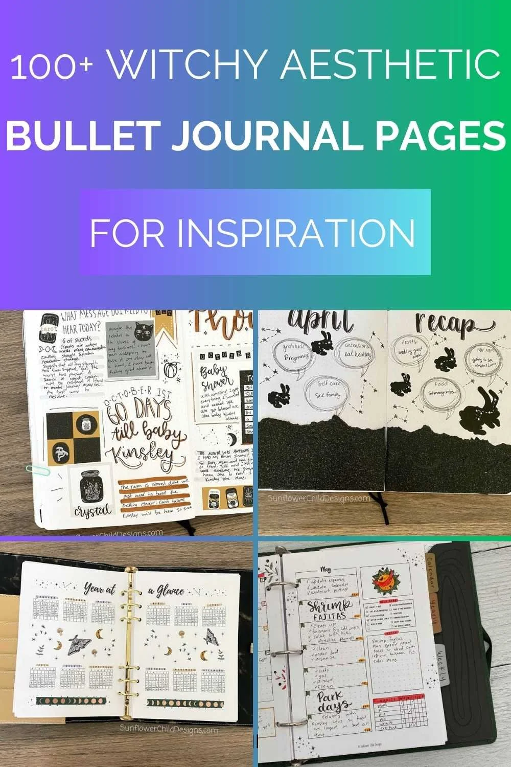 Witchy-Aesthetic-Bullet-Journal-Pages-8.jpg