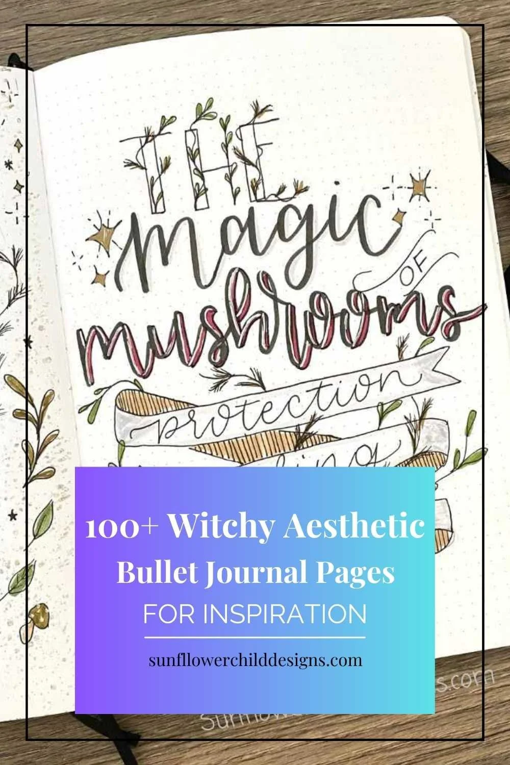 Witchy-Aesthetic-Bullet-Journal-Pages-10.jpg
