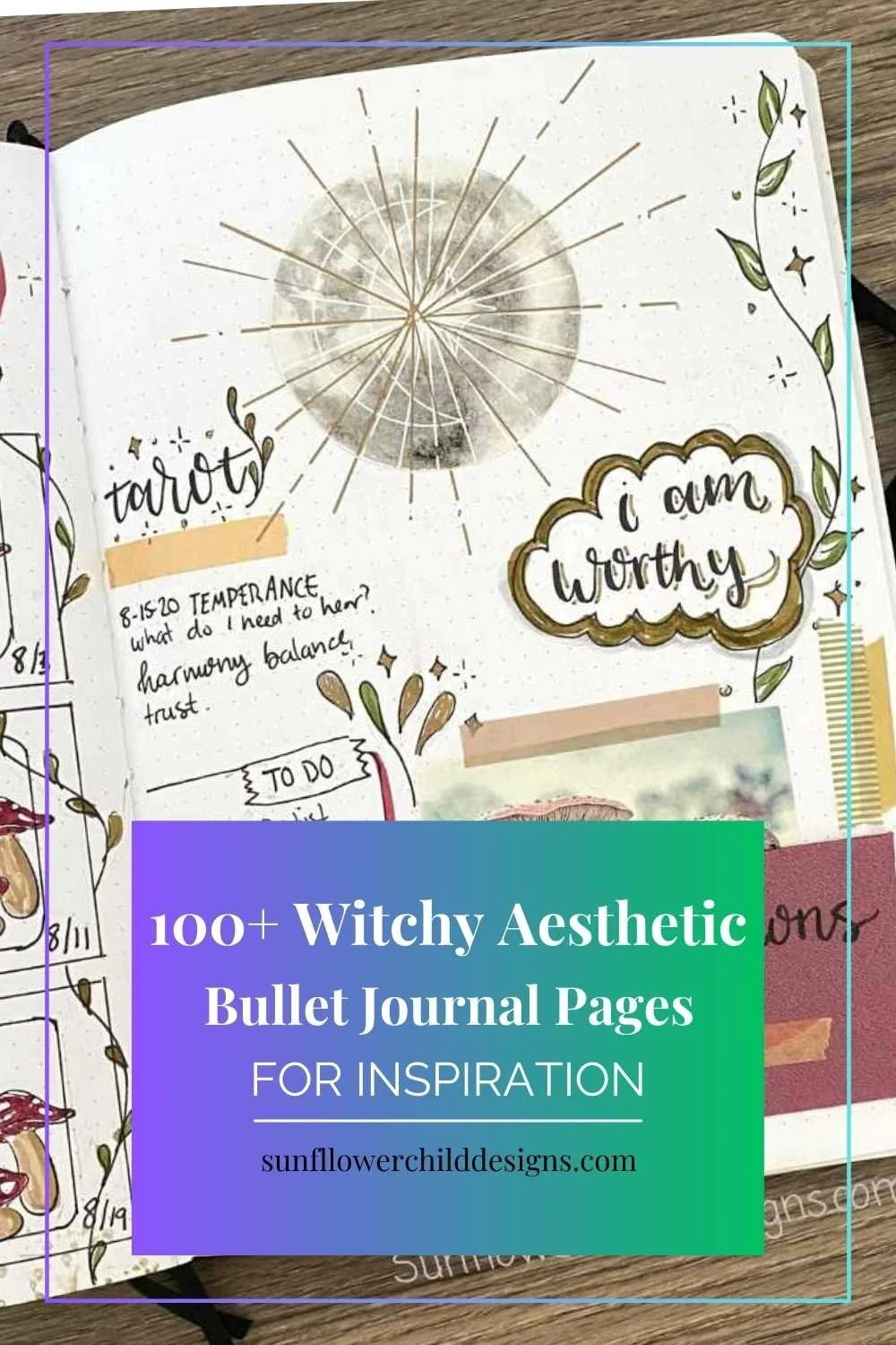 Witchy-Aesthetic-Bullet-Journal-Pages-11.jpg