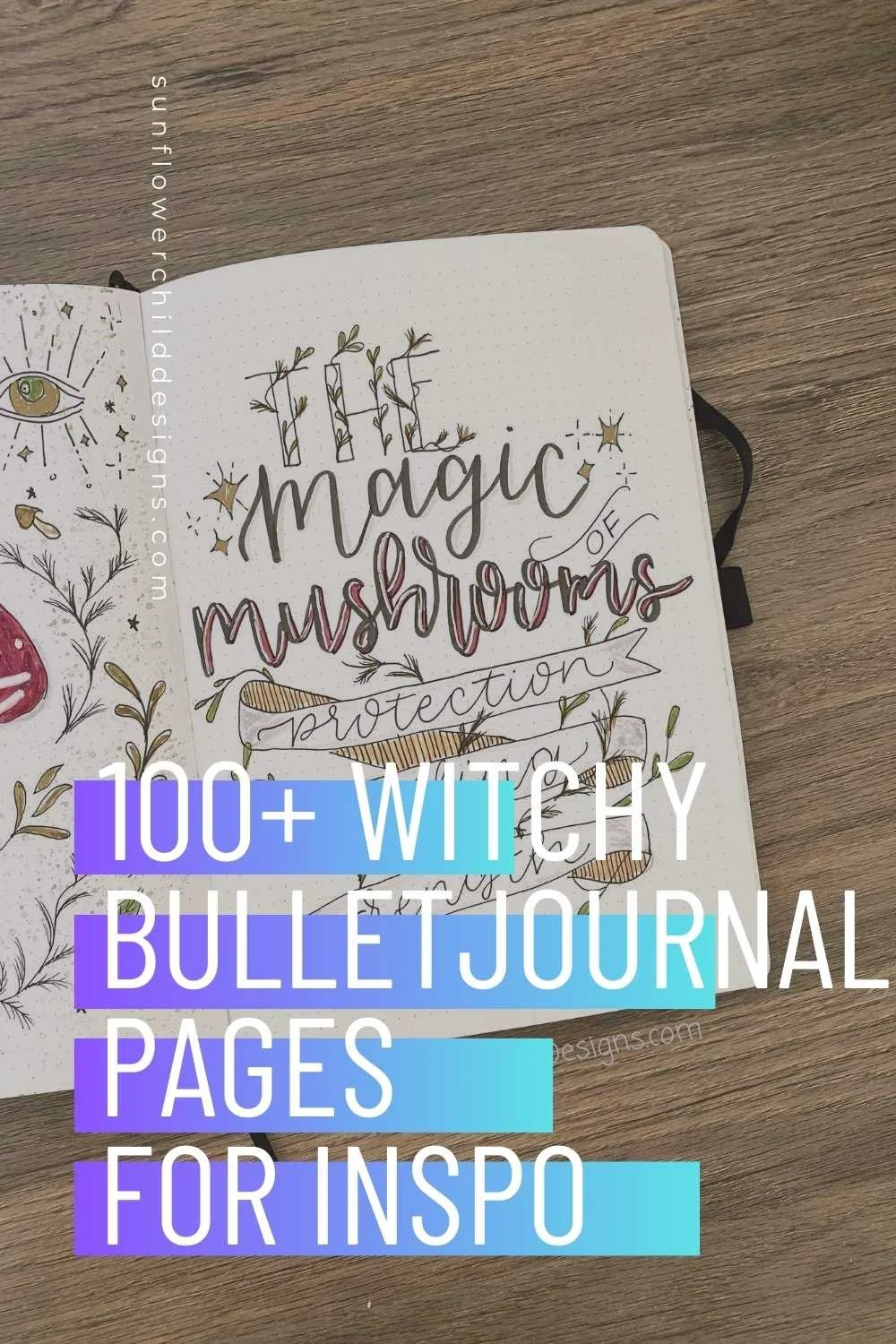 Witchy-Aesthetic-Bullet-Journal-Pages-12.jpg