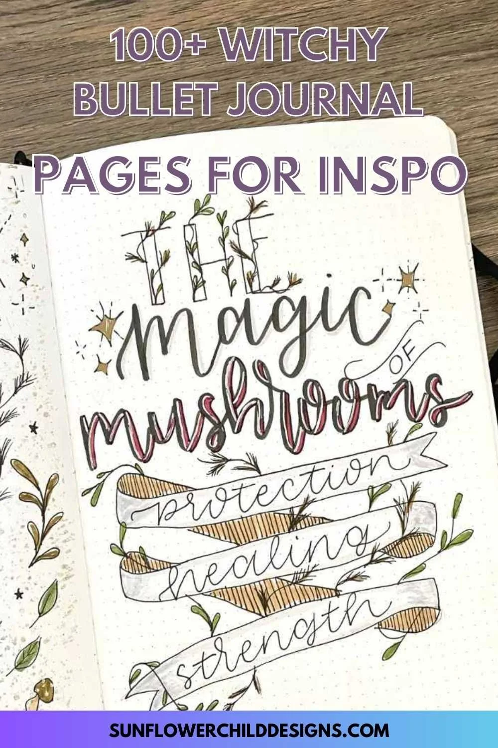 Witchy-Aesthetic-Bullet-Journal-Pages-15.jpg