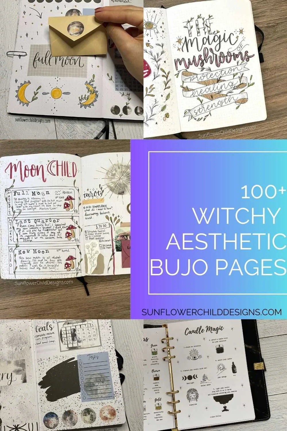 Witchy-Aesthetic-Bullet-Journal-Pages-17.jpg