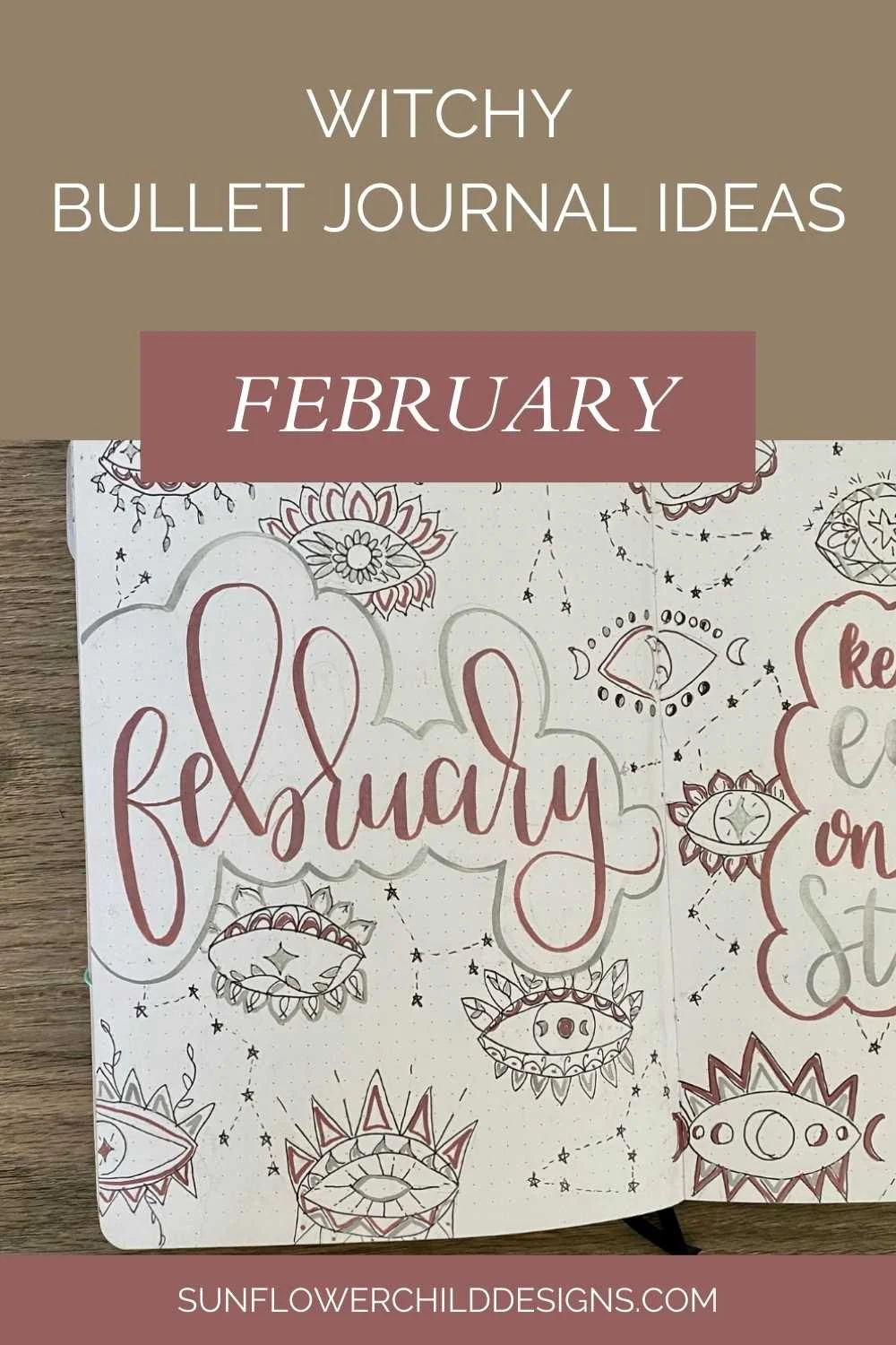 witchy-bullet-journal-ideas-february-bullet-journal-ideas 2.jpg