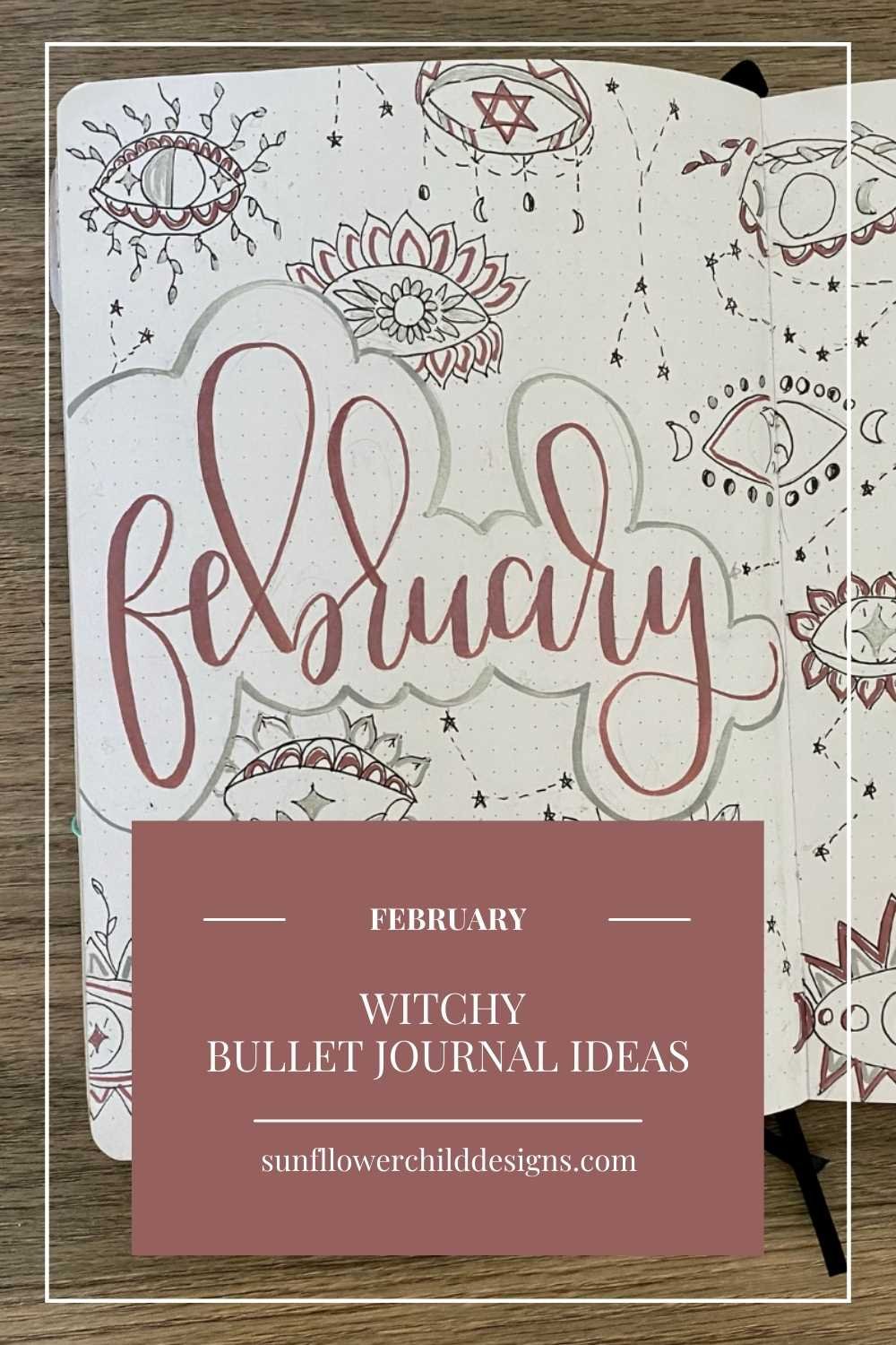 witchy-bullet-journal-ideas-february-bullet-journal-ideas 3.jpg