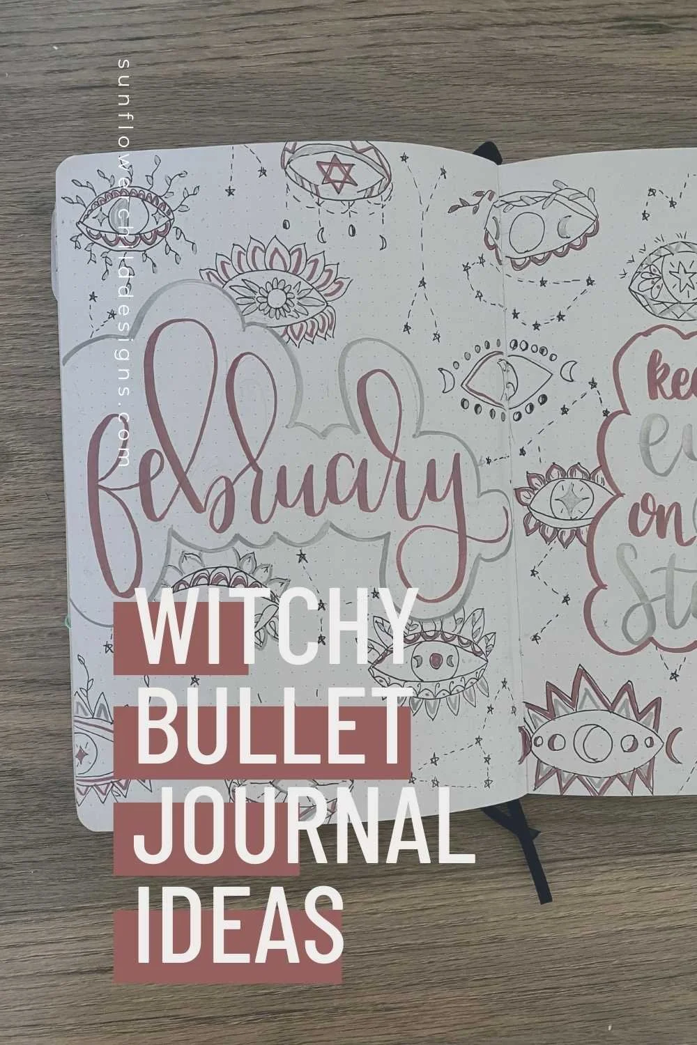 witchy-bullet-journal-ideas-february-bullet-journal-ideas 5.jpg