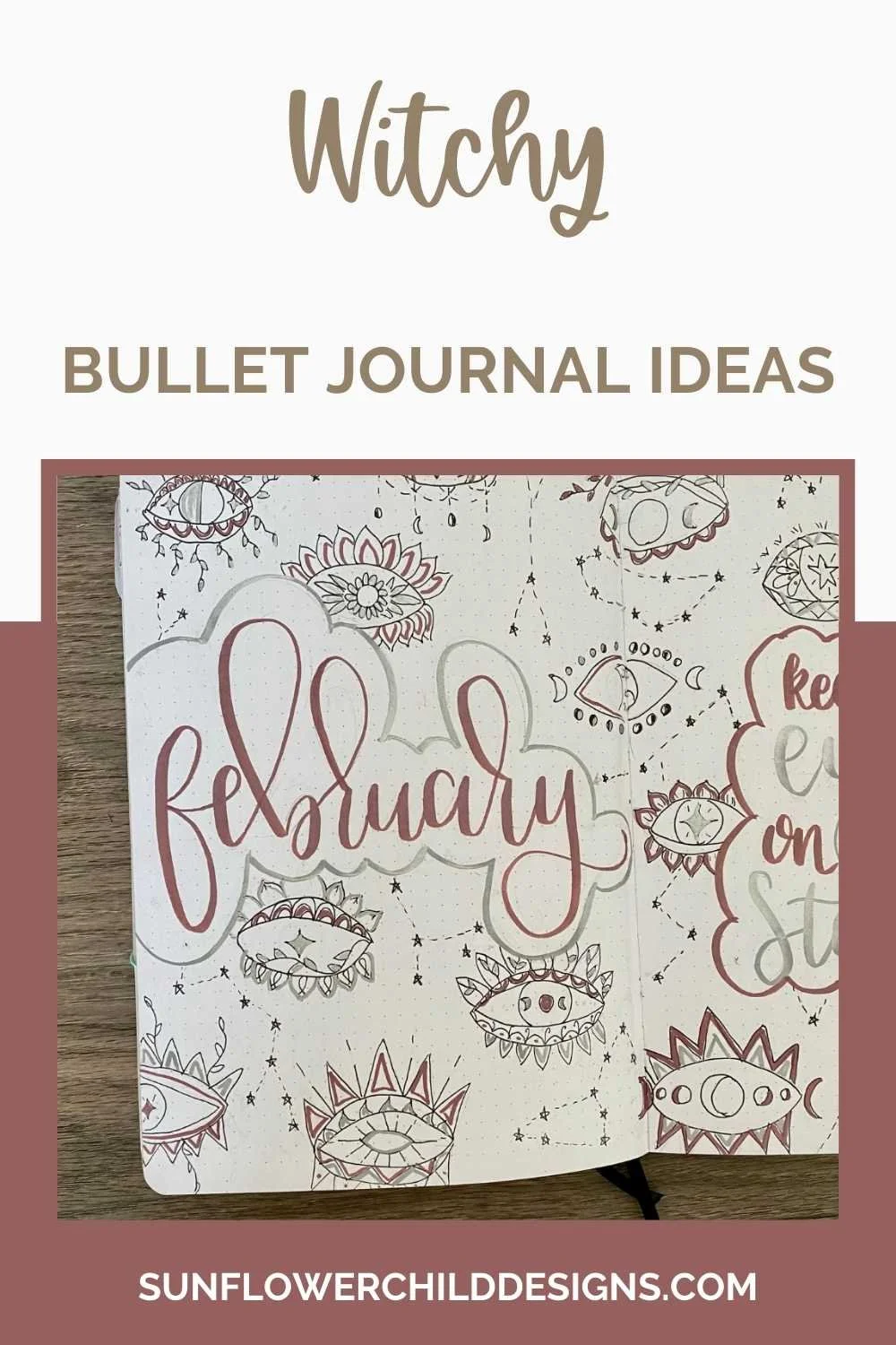 witchy-bullet-journal-ideas-february-bullet-journal-ideas 6.jpg