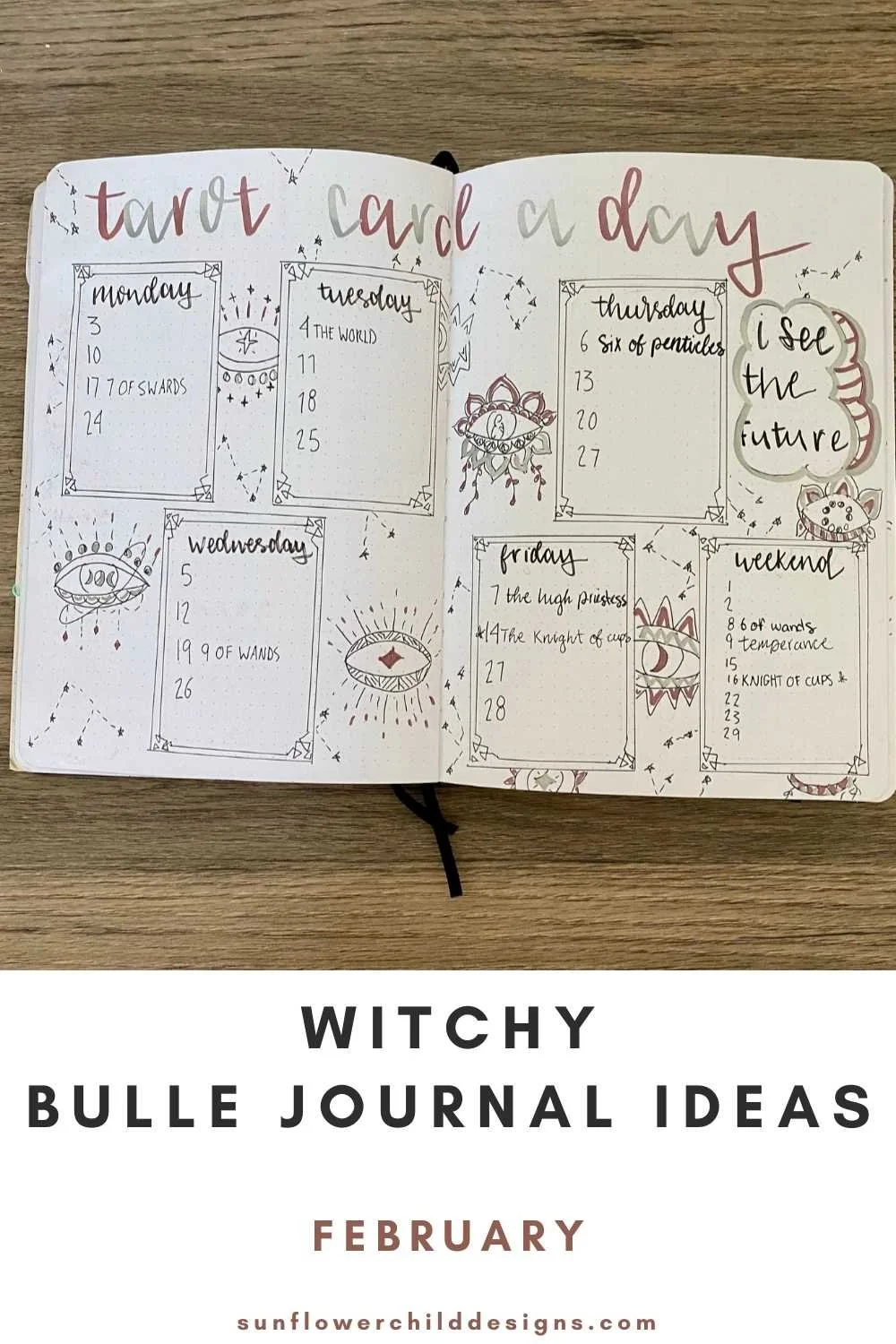 witchy-bullet-journal-ideas-february-bullet-journal-ideas 7.jpg