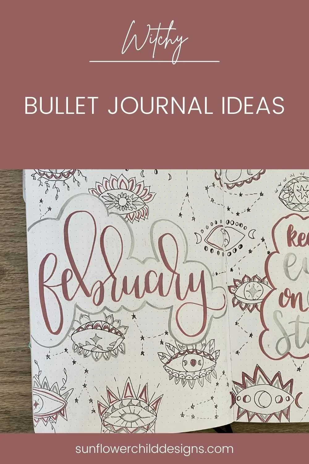 witchy-bullet-journal-ideas-february-bullet-journal-ideas 8.jpg