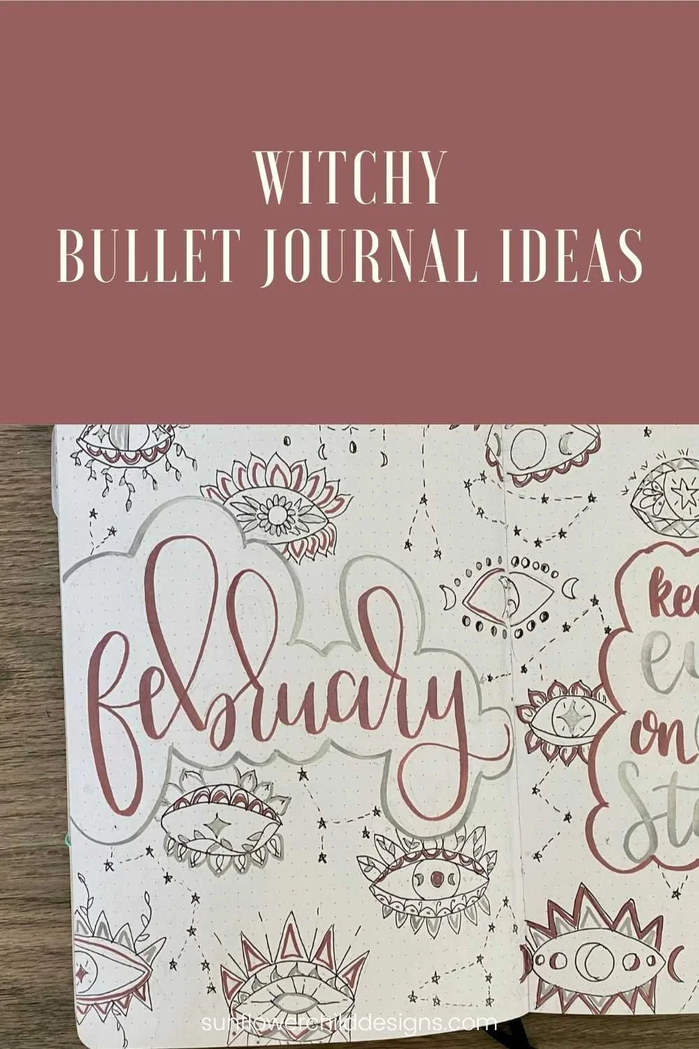 witchy-bullet-journal-ideas-february-bullet-journal-ideas 9.jpg