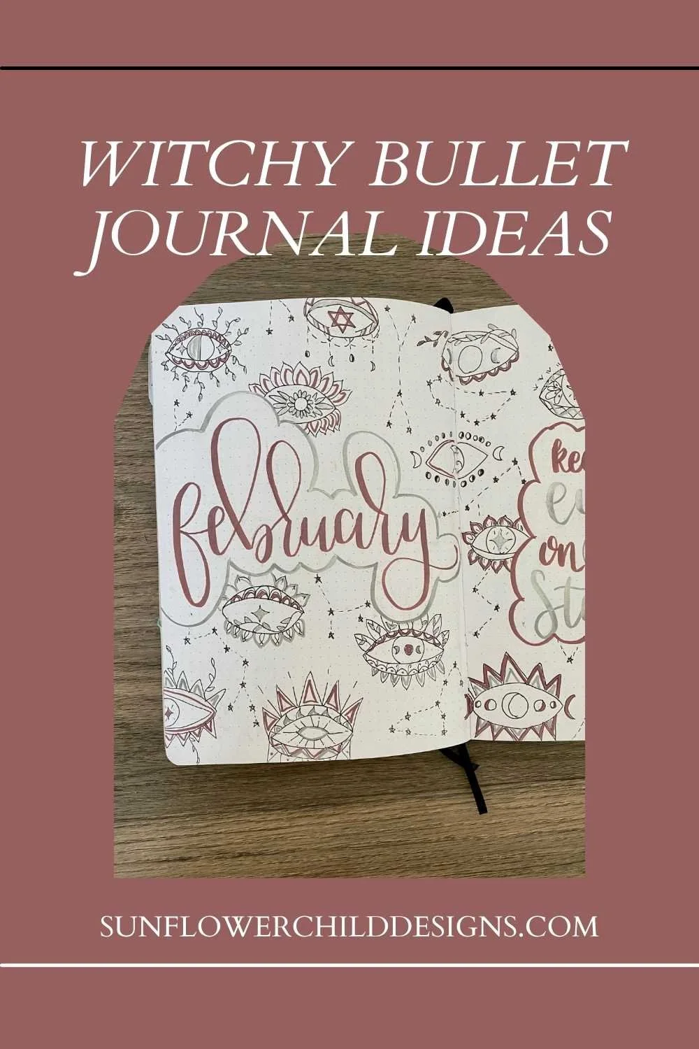 witchy-bullet-journal-ideas-february-bullet-journal-ideas 11.jpg