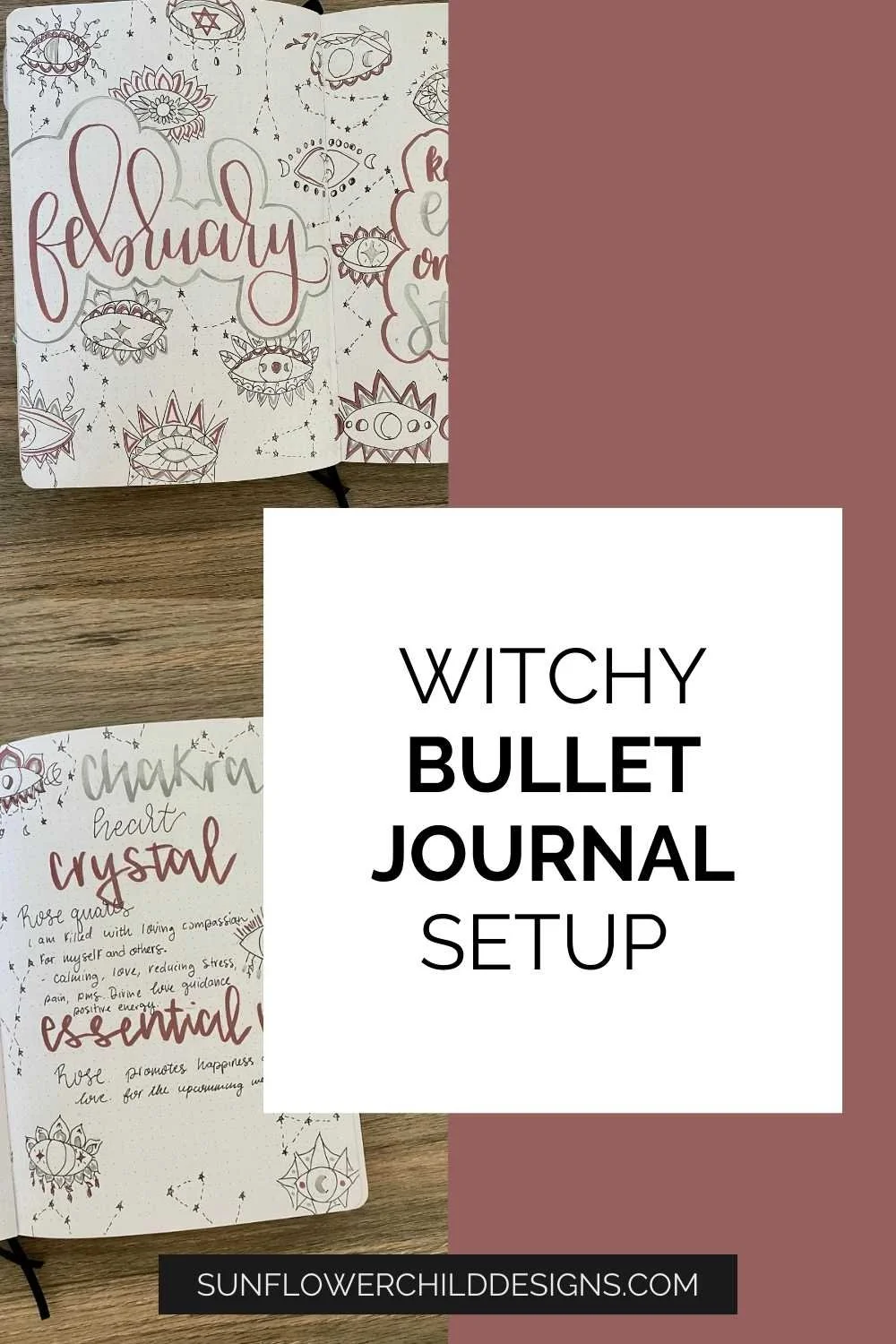 witchy-bullet-journal-ideas-february-bullet-journal-ideas 12.jpg