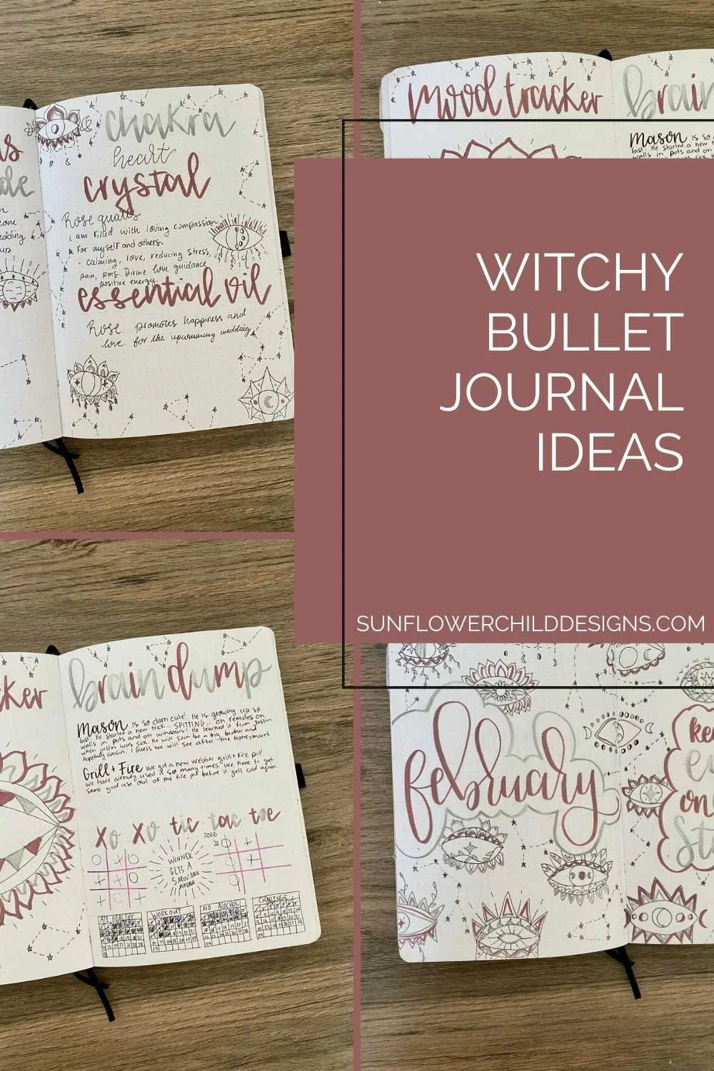 witchy-bullet-journal-ideas-february-bullet-journal-ideas 13.jpg