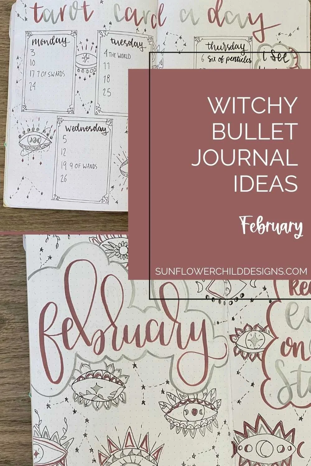 witchy-bullet-journal-ideas-february-bullet-journal-ideas 14.jpg