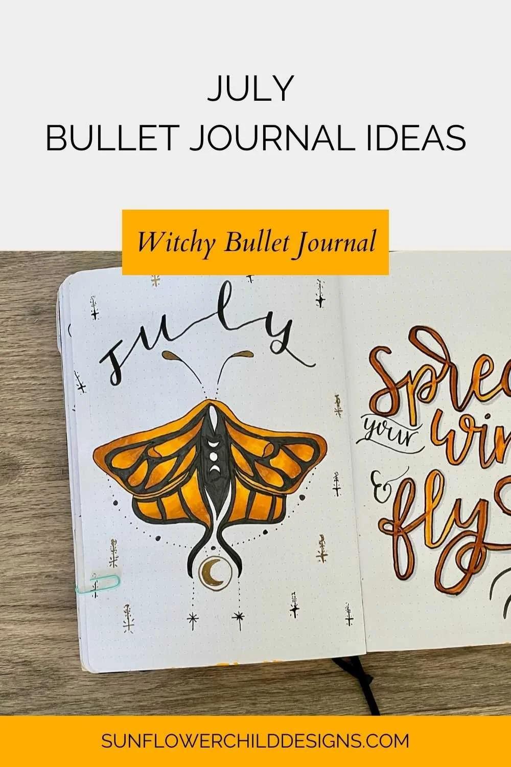 july-bullet-journal-ideas-for-a-witchy-bullet-journal 2.jpg