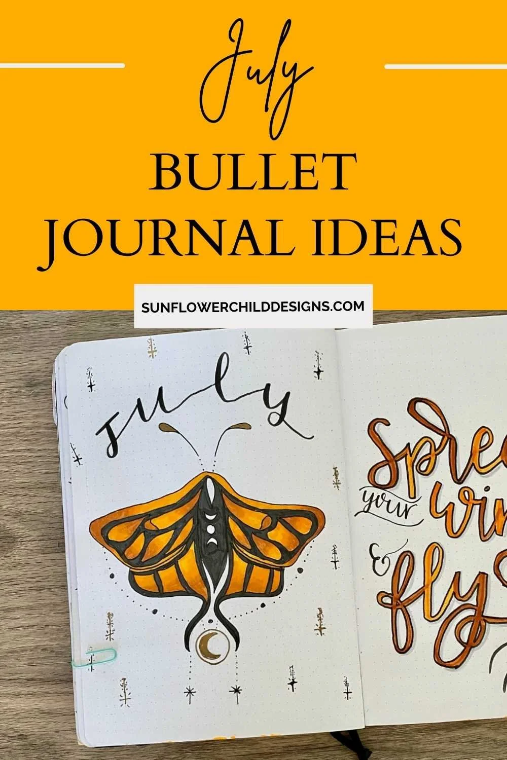 july-bullet-journal-ideas-for-a-witchy-bullet-journal 1.jpg
