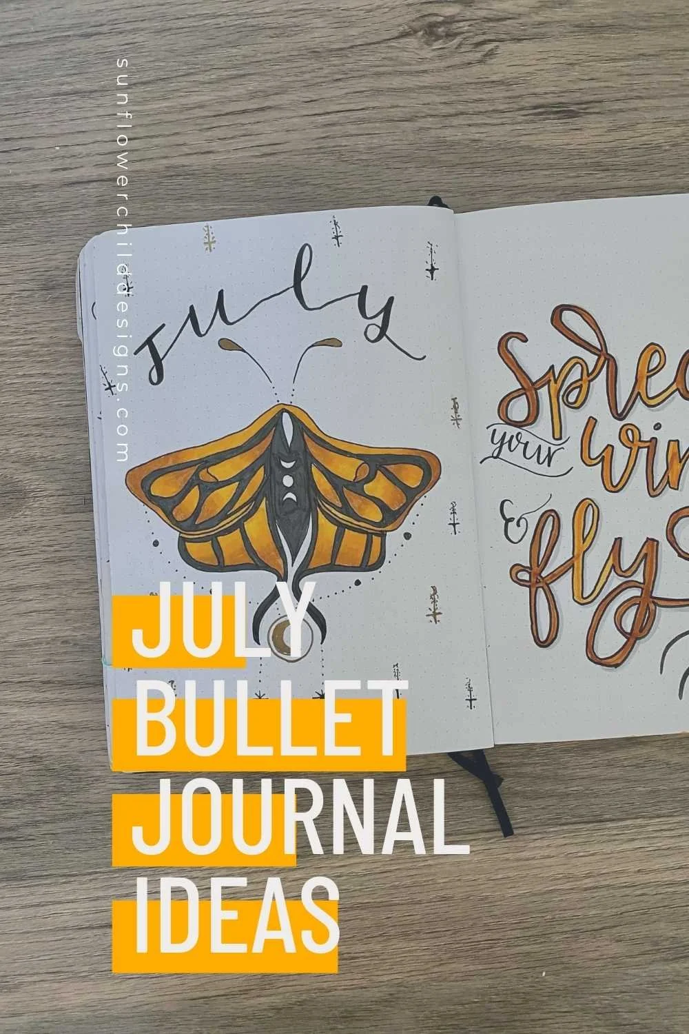 july-bullet-journal-ideas-for-a-witchy-bullet-journal 5.jpg
