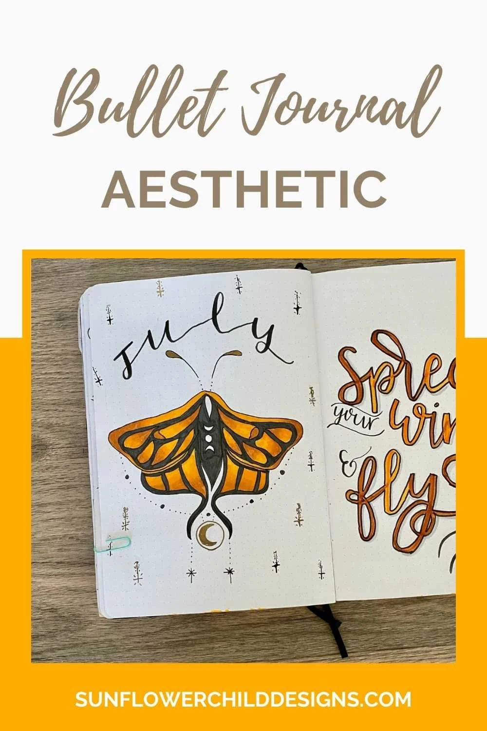 july-bullet-journal-ideas-for-a-witchy-bullet-journal 6.jpg