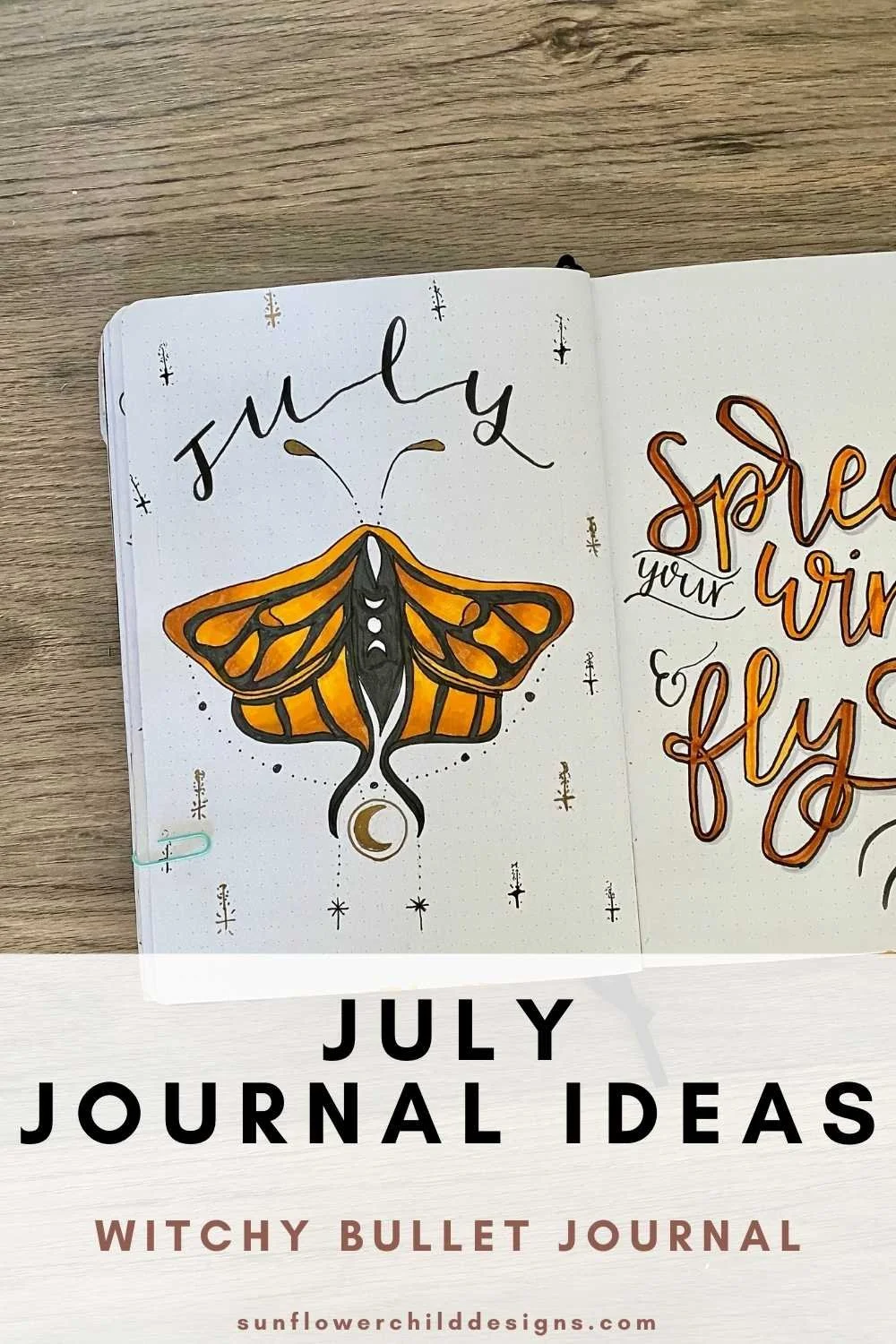 july-bullet-journal-ideas-for-a-witchy-bullet-journal 7.jpg