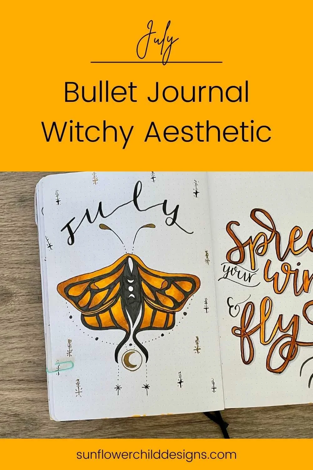 july-bullet-journal-ideas-for-a-witchy-bullet-journal 8.jpg
