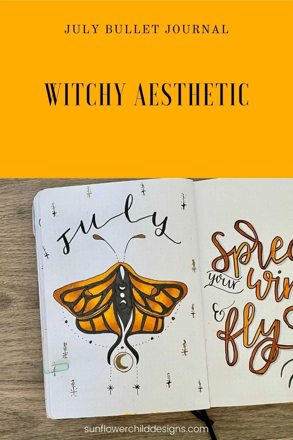 july-bullet-journal-ideas-for-a-witchy-bullet-journal 9.jpg
