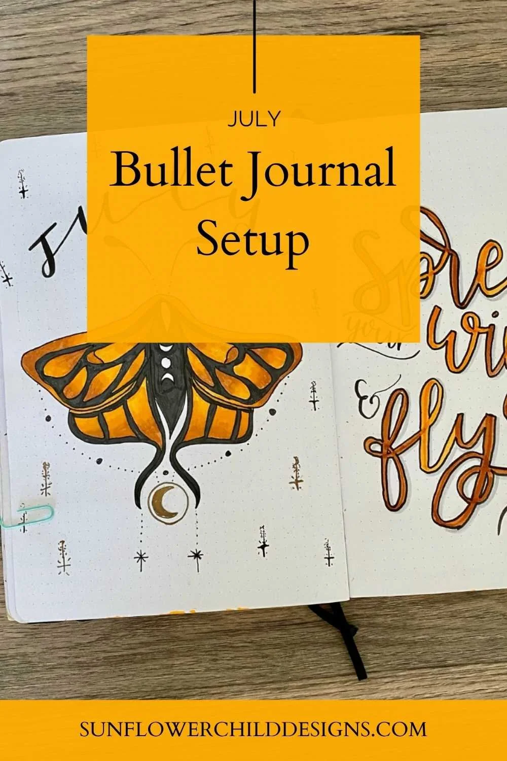 july-bullet-journal-ideas-for-a-witchy-bullet-journal 10.jpg