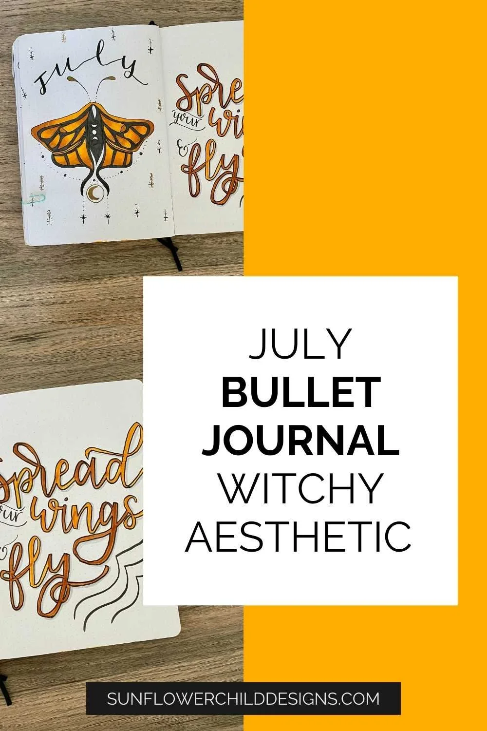 july-bullet-journal-ideas-for-a-witchy-bullet-journal 12.jpg