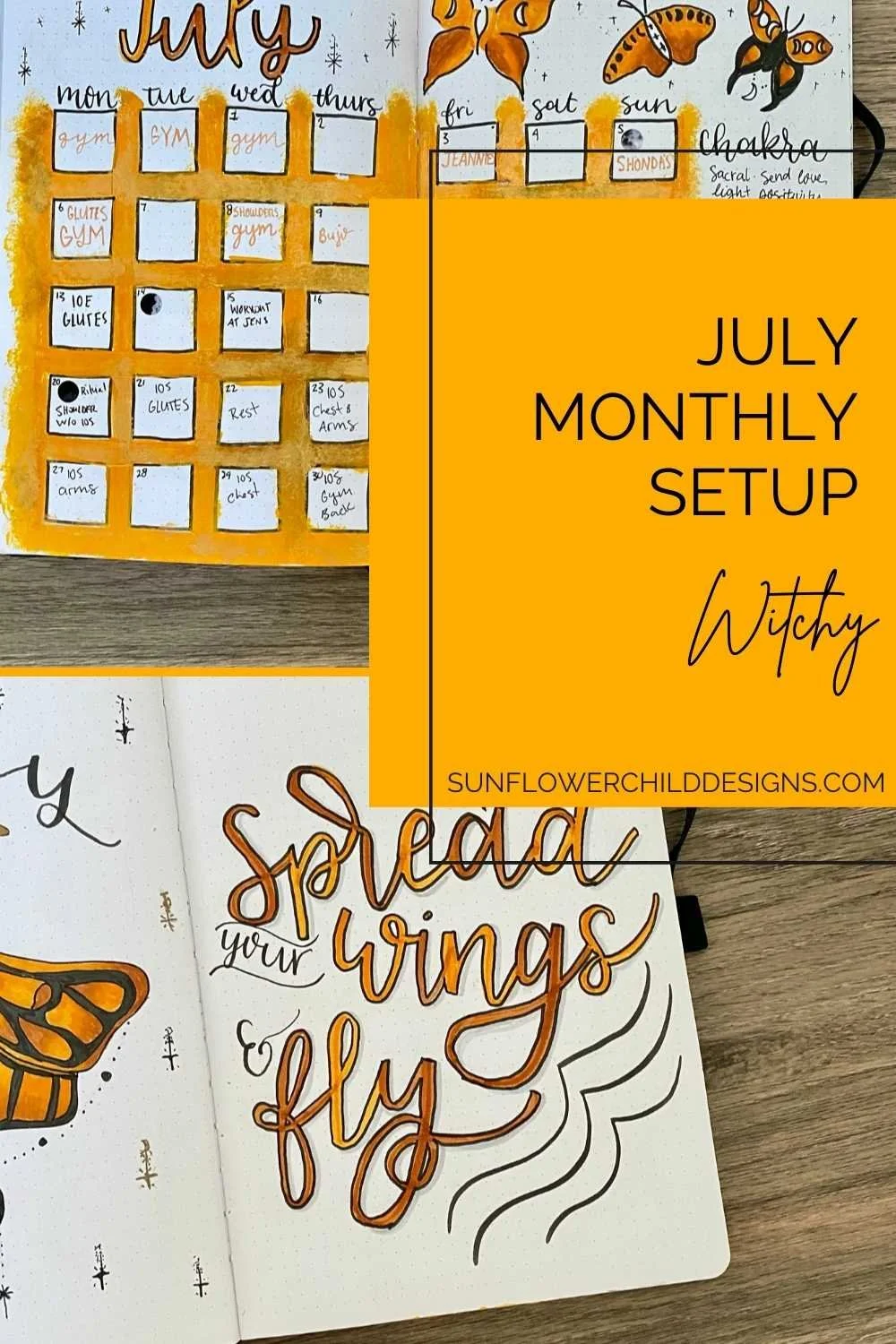 july-bullet-journal-ideas-for-a-witchy-bullet-journal 14.jpg