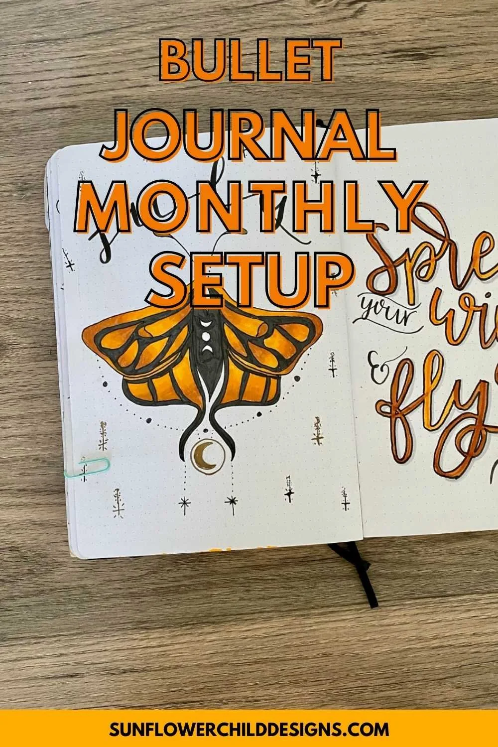 july-bullet-journal-ideas-for-a-witchy-bullet-journal 15.jpg