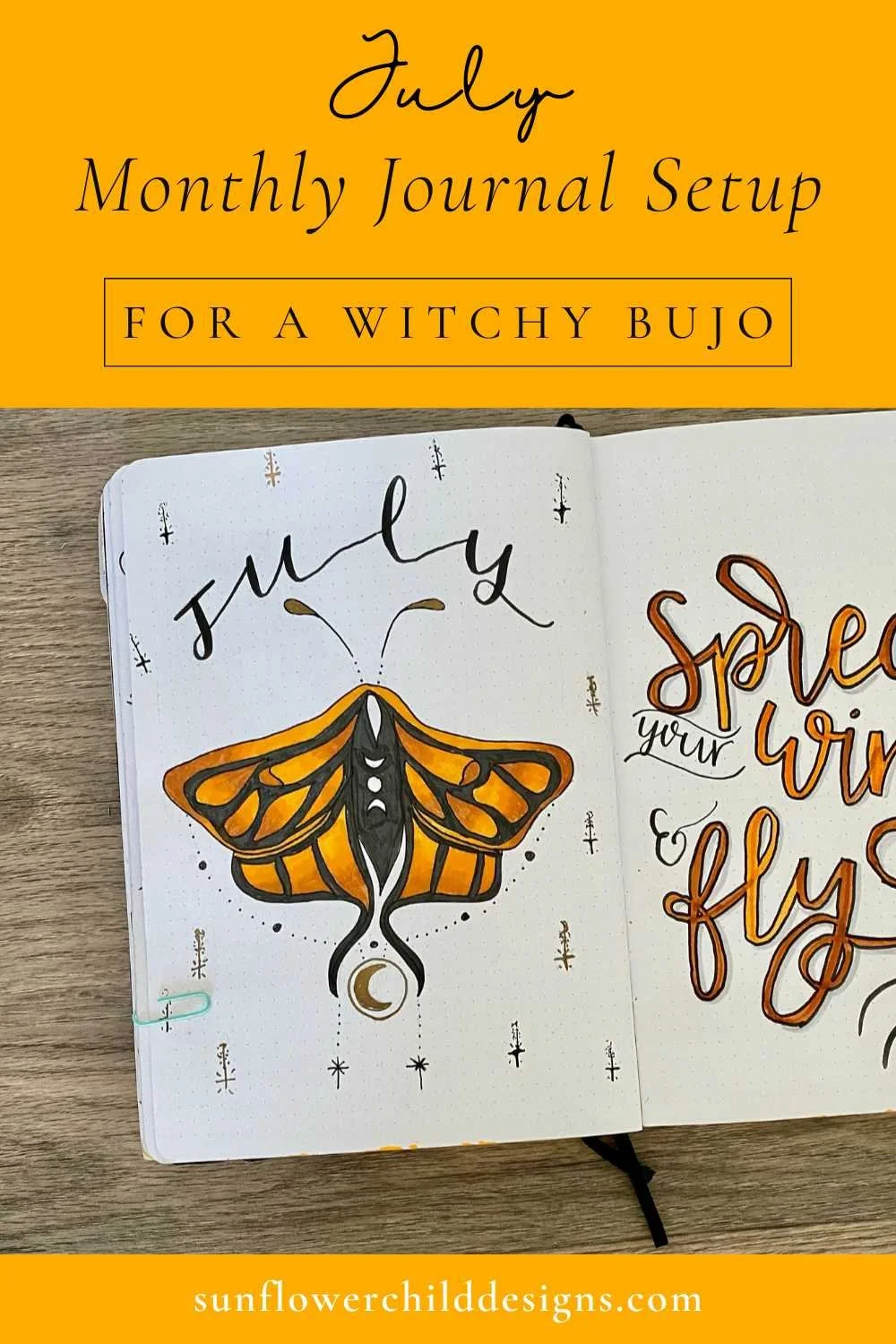 july-bullet-journal-ideas-for-a-witchy-bullet-journal 16.jpg